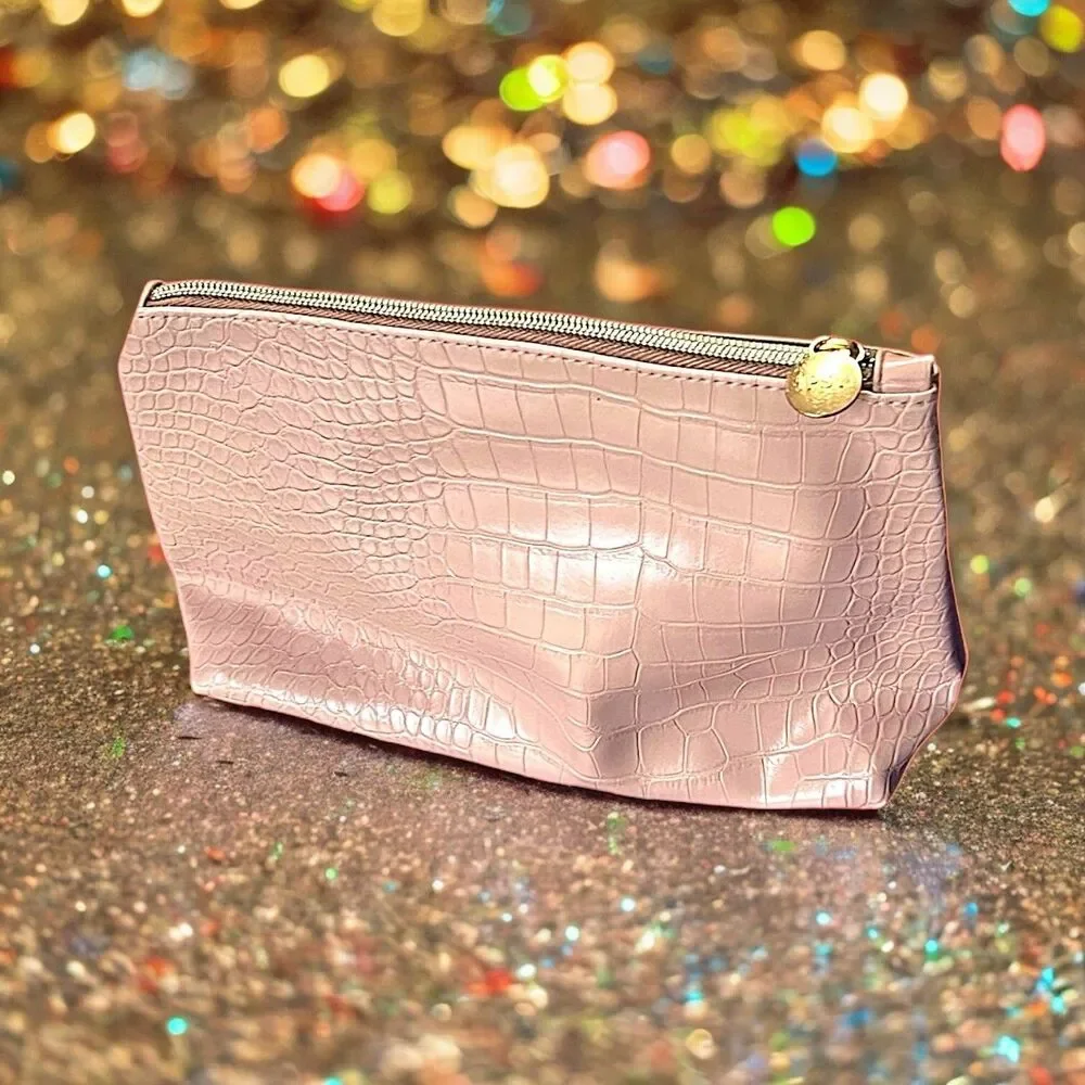 IPSY GRAND SLAM HAUL BAG New Without Tags